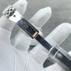 Rolexスーパーコピーデイトジャスト グリーンダイヤル41mm【人気上昇】 122062LG (6)
