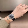 2024ブランドシャネルスーパーコピー時計女神贈り物に最適82H0027 (2)