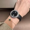 2024ブランドシャネルスーパーコピー時計女神贈り物に最適82H0027 (8)