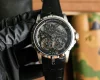 ROGER DUBUISロジェデュブイコピー時計エクスカリバー キング 自動巻きR828201 (3)