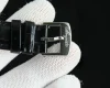 最高級ブレゲN級品 クラシック コンプレックス38MM素敵な 219B805 (8)