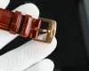 ブレゲコピー時計 クラシック コンプレックス ローズゴールド1009BU32 (7)