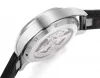 人気ブランドIWC パイロット ローズゴールド7750ムーブメント IW378003 (6)