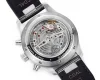 人気ブランドIWC パイロット ローズゴールド7750ムーブメント IW378003 (7)