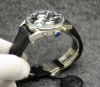 タグ・ホイヤーブランド時計N級品腕時計新作メンズ 贈り物に最適2100198 (7)