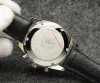 タグ・ホイヤーブランド時計N級品腕時計新作メンズ 贈り物に最適2100198 (8)