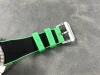 ジェイコブ&コー人気 xCR7ロナウド CR7 ジョイントのカスタマイズ最高品質時計 (7)