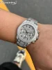 131702LN