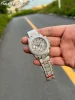 ブランドロレックスデイトナ満天の星ダイヤモンド40mm 131702LN (6)