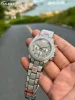 ブランドロレックスデイトナ満天の星ダイヤモンド40mm 131702LN (7)