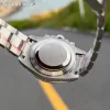 ブランドロレックスデイトナ満天の星ダイヤモンド40mm 131702LN (8)