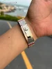 ブランドロレックスデイトナ満天の星ダイヤモンド40mm 131702LN (9)