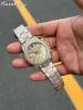 ロレックスコピー通販ダイヤモンド メンズ複雑な商品187903LN (3)