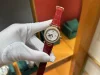 人気ブランドカルティエパシャ PASHA DE CARTIER レディース30MM C1772003 (2)
