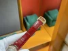 人気ブランドカルティエパシャ PASHA DE CARTIER レディース30MM C1772003 (4)