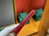 人気ブランドカルティエパシャ PASHA DE CARTIER レディース30MM C1772003 (6)
