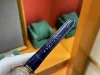 高級ブランドカルティエコピー時計 パシャ ブルー レディース新作2775402 (7)