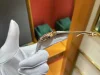 カルティエ激安パシャ 高級防水性能グレーストラップCA18715 (6)