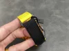 【赤と黄色】リシャールミルRM27-03 トゥールビヨンN級品時計質感良好 (5)