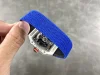 高級リシャールミル通販 セラミックスケルトンダイヤル Rm67-02-16 (8)