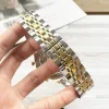 ロレックス 多機能トゥールビヨンN級品腕時計133870GN【新品掲載】 (9)