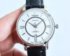 超人気オメガデ･ビル自動機械41mm ステンレススチールO2331918 (1)