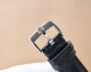 人気ブランドオメガ デ･ビル40mm サファイアガラス177.392.006 (8)