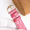 IWCレディース時計 ポートフィノ特別モデル高貴な雰囲気IW008872 (8)