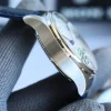 IWCスーパーコピー ポルトギーゼ オートマチック 自動巻きIW577290【人気上昇】 (7)