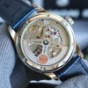 IWCスーパーコピー ポルトギーゼ オートマチック 自動巻きIW577290【人気上昇】 (9)