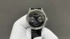 5327、5140