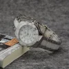 A289DS091