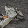 超一流 タグ・ホイヤーの高級女性用フォーミュラ1腕時計36mm A289DS091 (3)