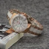 超一流 タグ・ホイヤーの高級女性用フォーミュラ1腕時計36mm A289DS091 (5)