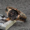 超一流 タグ・ホイヤーの高級女性用フォーミュラ1腕時計36mm A289DS091 (6)