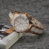 超一流 タグ・ホイヤーの高級女性用フォーミュラ1腕時計36mm A289DS091 (7)