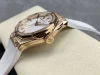 ウブロコピーの第2世代クラシック フュージョン オリジナルムーブメントHB1100 (6)