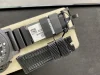 PAM979 パネライブランドN級品 カーボンファイバーダイヤル47mm (6)