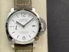 24最高パネライコピー時計PAM1394 オートマティック マット 最新入荷 (1)