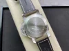 24最高パネライコピー時計PAM1394 オートマティック マット 最新入荷 (5)