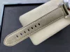24最高パネライコピー時計PAM1394 オートマティック マット 最新入荷 (6)