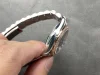 超人気NO.1 ロレックススーパーコピー時計デイトジャスト31mm レディース23239HL (4)