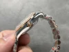 超人気NO.1 ロレックススーパーコピー時計デイトジャスト31mm レディース23239HL (5)