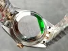 超人気NO.1 ロレックススーパーコピー時計デイトジャスト31mm レディース23239HL (6)