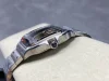 カルティエサントス ブランド時計コピー レディース771MG132【新作掲載】 (6)