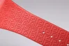 ロジェデュブイN品販売 エクスカリバー スパイダー フライングトゥールビヨン RDDBEX0479/01 (9)