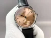 IWCレプリカ ポルトギーゼ自動巻きブランド時計N級品 IW879372 (2)