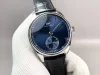 IWCレプリカ ポルトギーゼ自動巻きブランド時計N級品 IW879372 (3)
