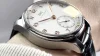IWCレプリカ ポルトギーゼ自動巻きブランド時計N級品 IW879372 (4)