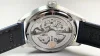 IWCレプリカ ポルトギーゼ自動巻きブランド時計N級品 IW879372 (9)